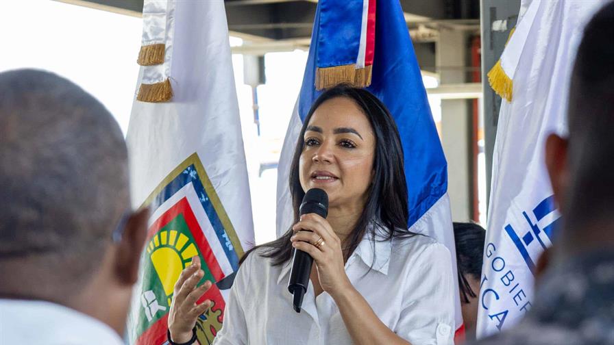 la-reforma-policial-tiene-cara-de-mujer-daadeaf5-focus-0.02-0.23-896-504
