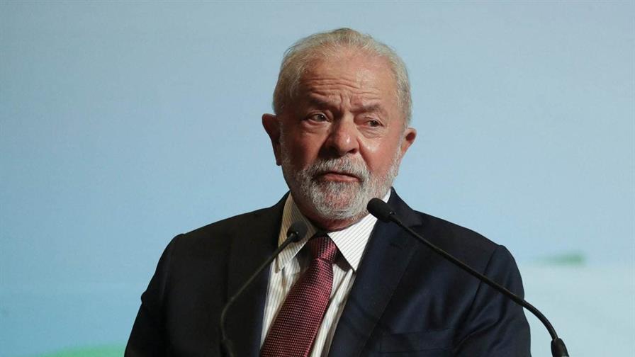 lula-da-silva-focus-0.06-0.33-896-504
