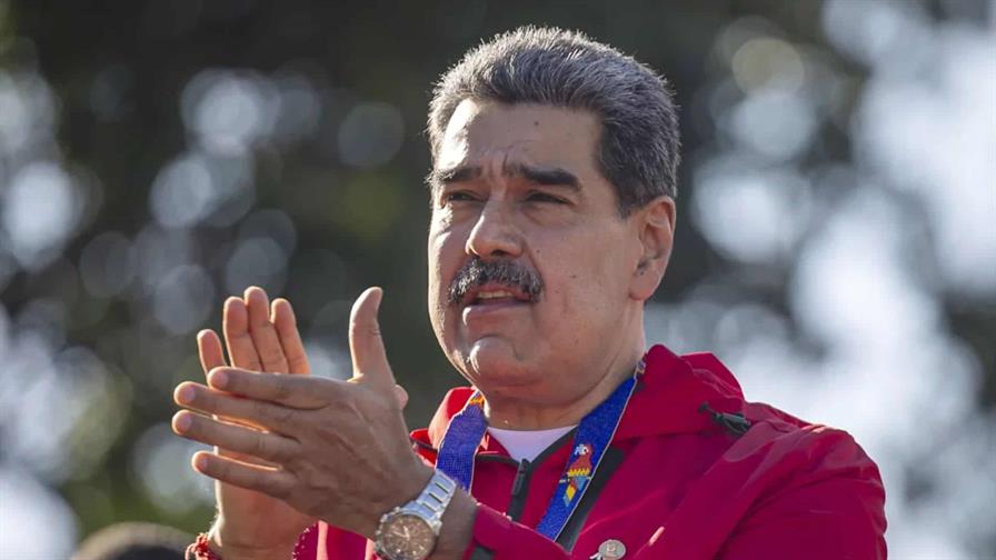 maduro-decreta-dias-de-jubilo-no-laborables-por-canonizaciones-922ab5ae-focus-0-0-896-504