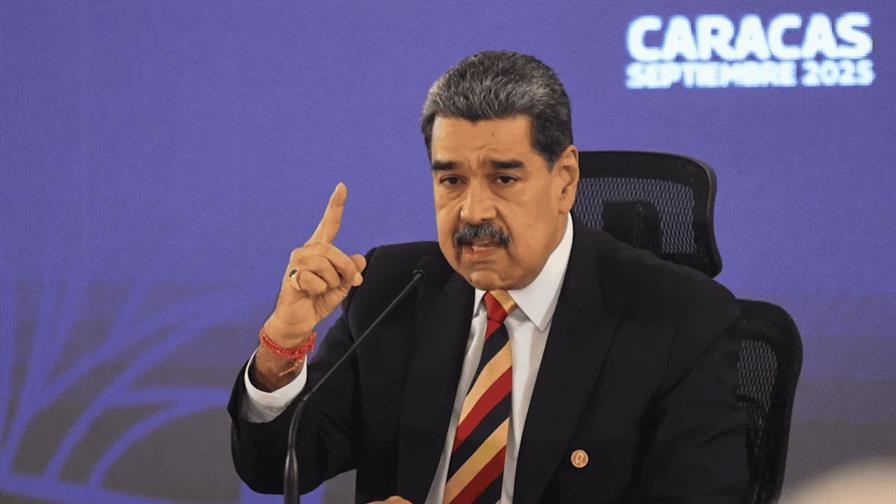 maduro-pide-quitar-nacionalidad-a-quien-se-sume-a-invasion-82f49668-focus-0.13-0.44-896-504
