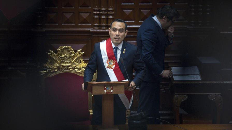 presidente-de-peru-pide-poderes-para-luchar-contra-el-crimen-69a506d5-focus-0.02-0.5-896-504