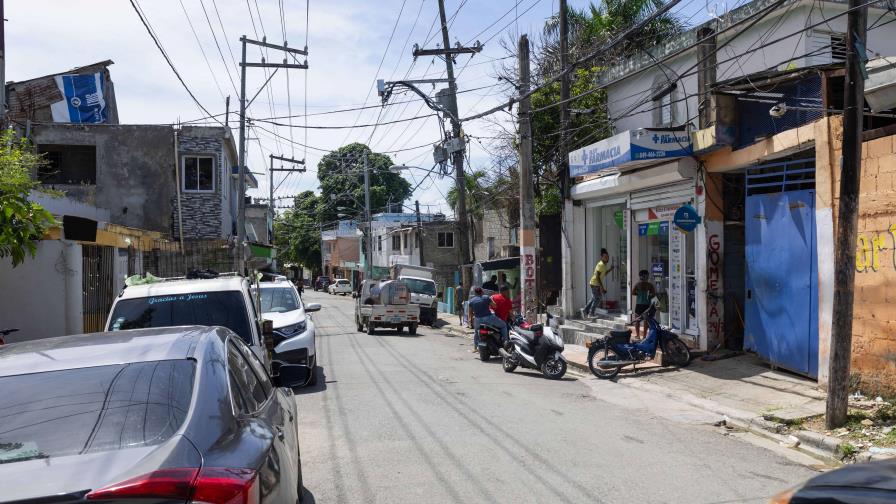 sector-los-guaricanos-bajo-el-dominio-de-los-delincuentes-focus-0-0-896-504