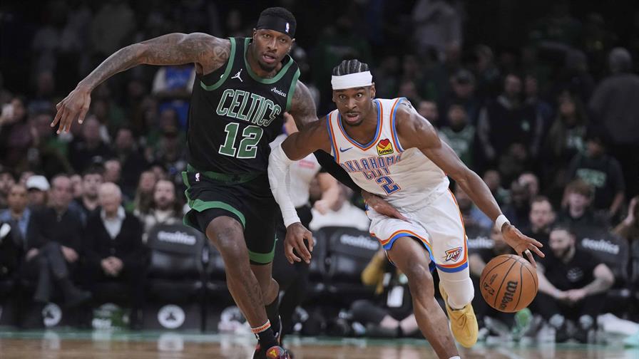thunder-va-por-el-bicampeonato-en-una-nba-llena-de-urgencias-328e750c-focus-min0.14-0.55-896-504