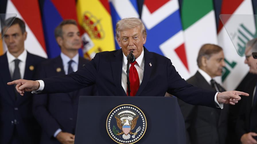 trump-apoya-reconstruir-gaza-no-estado-palestino-6ad8b3ab-focus-0-0-896-504