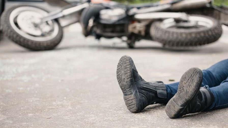 muere-motorista-en-accidente-de-transito-en-valverde-c9202401-focus-0-0-896-504