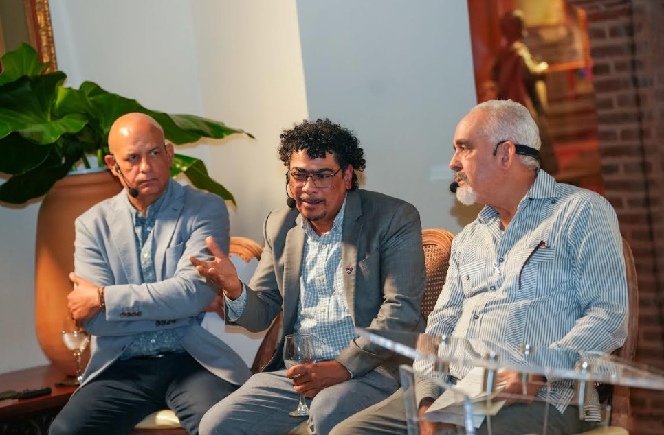 culturaa