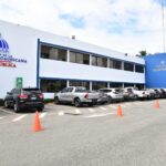 Ministerio de Salud reporta reducción de muertes maternas e infantiles