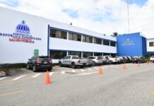 Ministerio de Salud reporta reducción de muertes maternas e infantiles