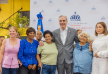 Gobierno inicia entrega de “El Cariñito”; así podrán cobrar el Bono Madre 2026
