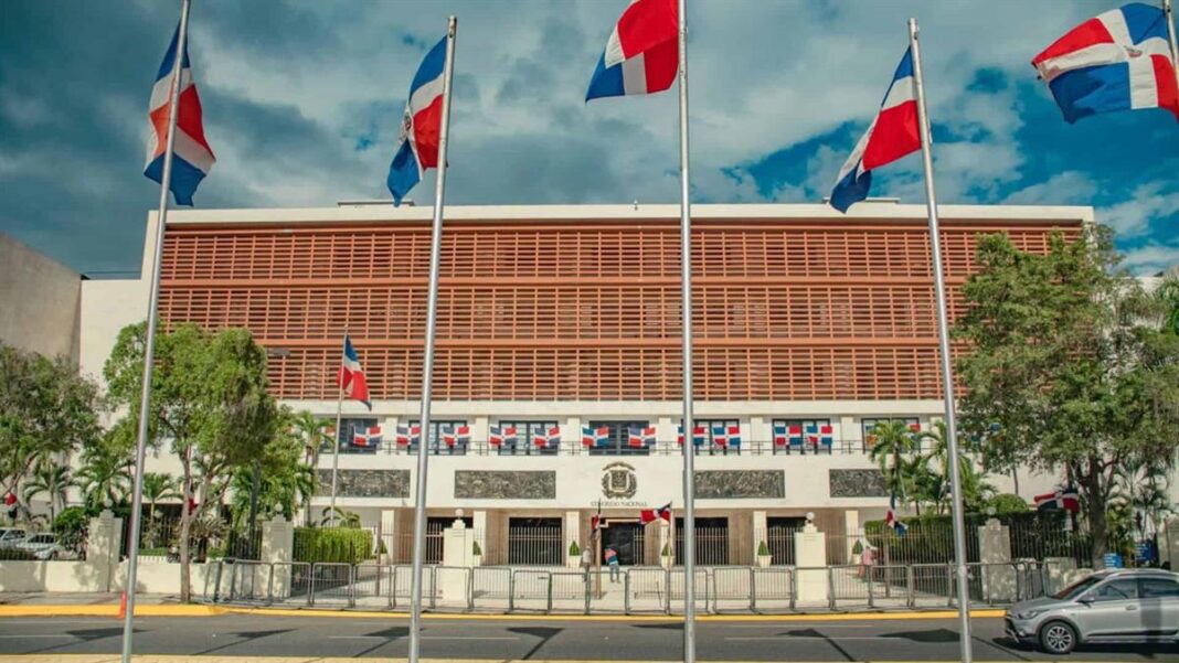 los-diputados-aprueban-de-urgencia-el-presupuesto-reformulado-c5852cd2-focus-0-0-1200-675