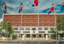 Congreso aprueba ley del sistema de alerta Amber para personas desaparecidas