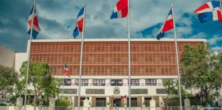 Congreso aprueba ley del sistema de alerta Amber para personas desaparecidas