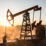 Precio del petróleo se dispara tras suspensión de negociaciones entre EE. UU. e Irán