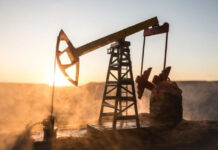 Precio del petróleo se dispara tras suspensión de negociaciones entre EE. UU. e Irán