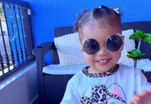 Niña de tres años muere tras presunto ahogamiento en una villa de Puerto Plata