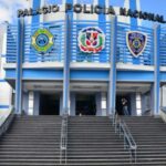 Cae banda que se hacía pasar por taxistas para asaltar extranjeros en Santiago y Bonao
