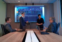 Popular impulsa gestión del riesgo operacional con inteligencia artificial multiagente