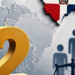 RD se posiciona en segundo lugar en Latino América con mejor garantía laboral