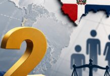 RD se posiciona en segundo lugar en Latino América con mejor garantía laboral