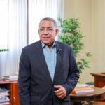 La República Dominicana avanza en protección ciudadana, vivienda, formación tecnológica y cooperación internacional