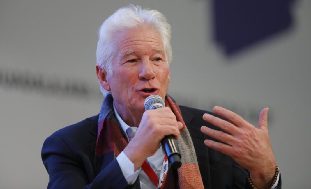 Richard-Gere-1140x694