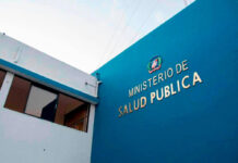 MSP reporta reducción de dengue, malaria y mortalidad materna en las primeras 20 semanas de 2026