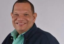 Exalcalde Carlos Guzmán desmiente su retorno al PLD