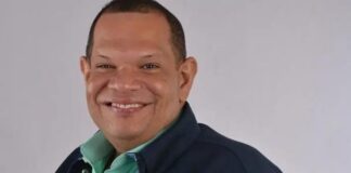 Exalcalde Carlos Guzmán desmiente su retorno al PLD