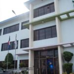 Dos de las acusadas de matar a adolescente en hogar de Conani intentaron escapar