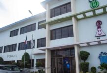 Dos de las acusadas de matar a adolescente en hogar de Conani intentaron escapar