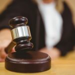 Aplazan juicio contra El Sujeto por violencia de género tras ausencia de la víctima