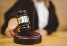 Aplazan juicio contra El Sujeto por violencia de género tras ausencia de la víctima