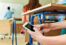 Educa valora norma sobre celulares, pero plantea una estrategia digital más amplia