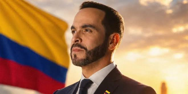abelardo