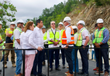 El Clúster Turístico de La Vega expresa su firme respaldo al Proyecto de Aprovechamiento Múltiple del Río Camú